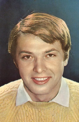 ������� �����